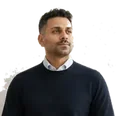 Piyush Vyas