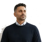 Piyush Vyas
