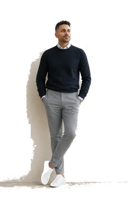 Piyush Vyas