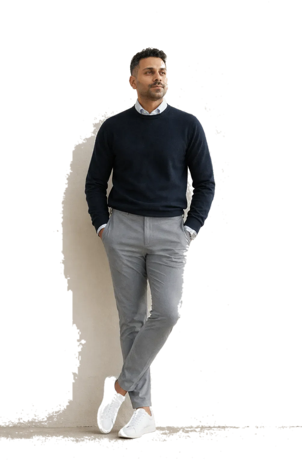 Piyush Vyas